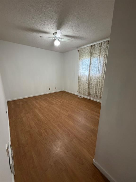 Fifth View of 1805 OLYMPIA Drive SE, Ogden, Calgary, Alberta, T2C 1H6