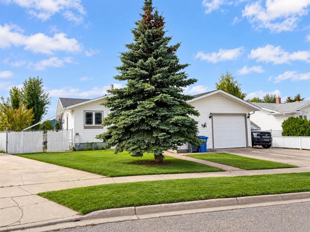 10505 105 Street , A2343133, Alberta,