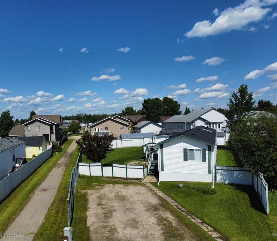 517 9 Street , A2343135, Alberta,