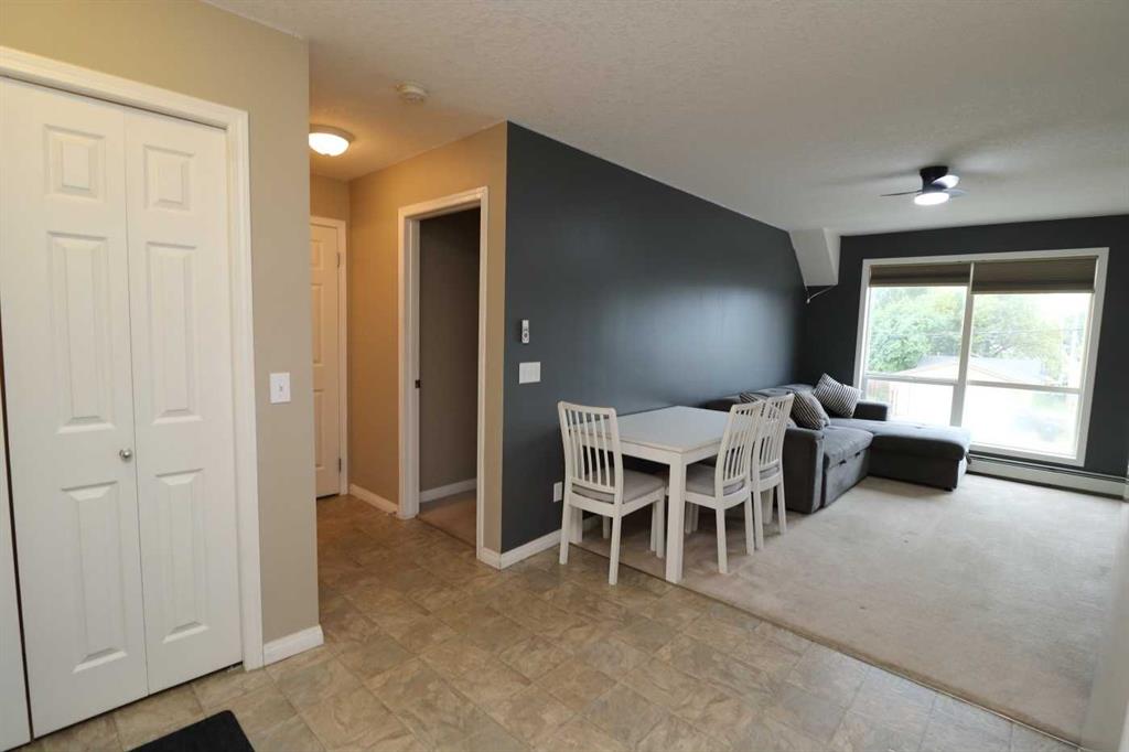 Third View of 224, 1010 Railway Street , NONE, Crossfield, Alberta, T0T 0S0