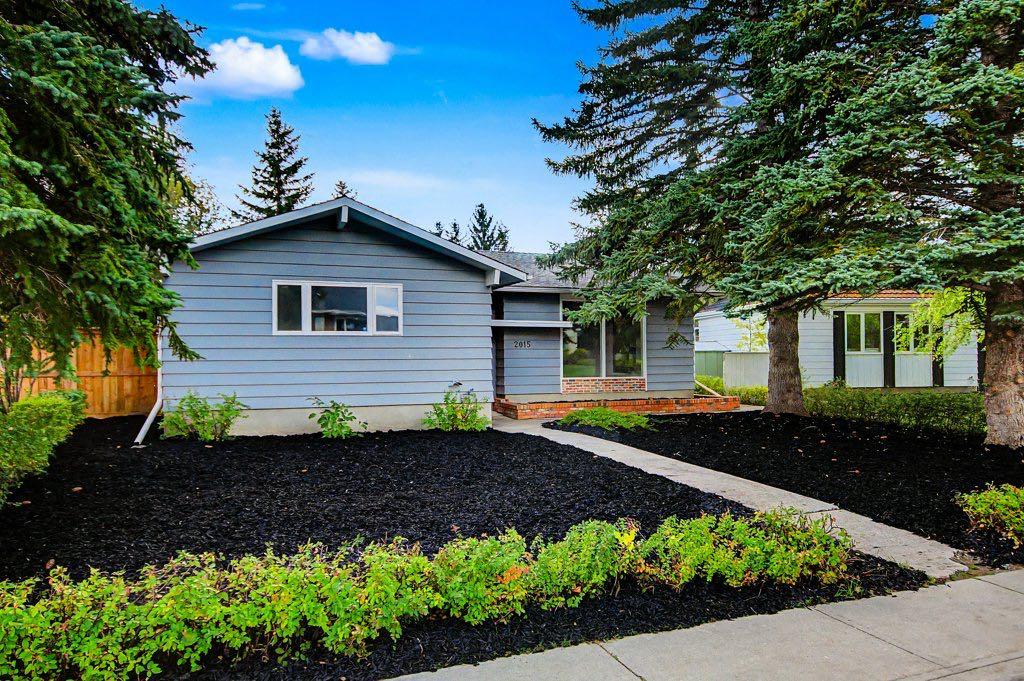 2015 Palliser Drive SW, A2343152, Alberta,