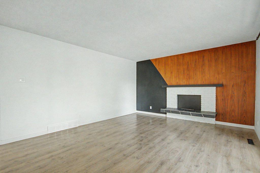 Fourth View of 2015 Palliser Drive SW, Palliser, Calgary, Alberta, T2V 3R9