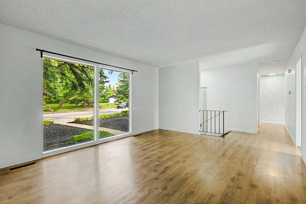 Fifth View of 2015 Palliser Drive SW, Palliser, Calgary, Alberta, T2V 3R9