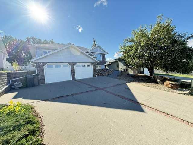 6929 99 Street , A2343154, Alberta,