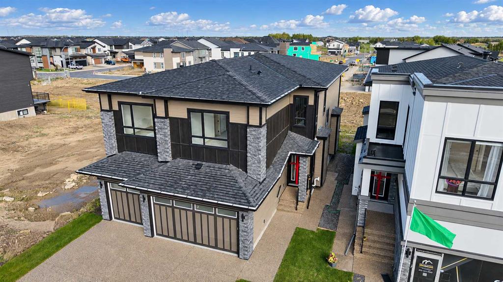 2069 Waterbury Road , A2343165, Alberta,