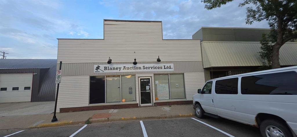  A2343173, Alberta,