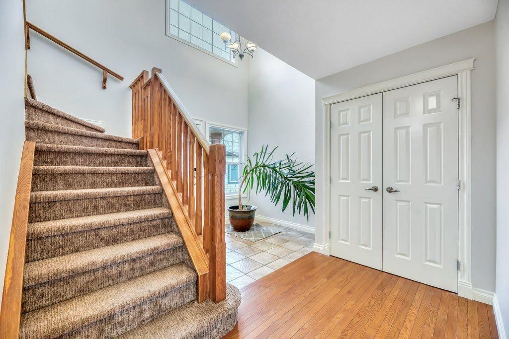 Fourth View of 151 Cove Place , The Cove, Chestermere, Alberta, T1X 1J6