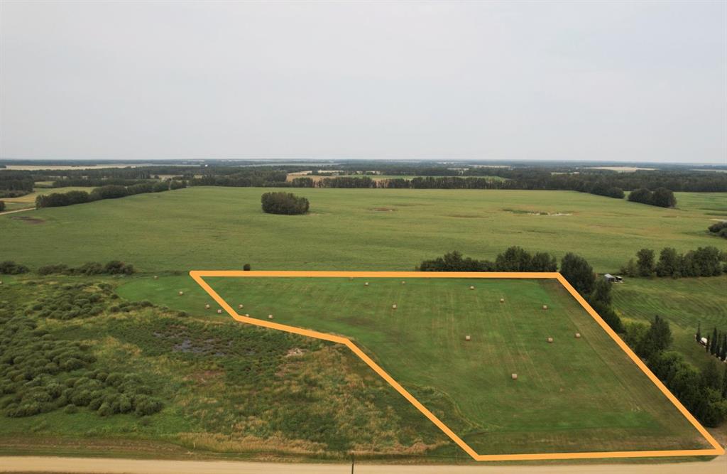  , 10-670035 Range Road 224-6  , A2343183, Alberta,