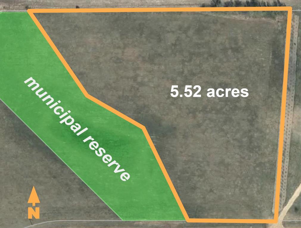 Third View of  , 10-670035 Range Road 224-6  , NONE, Rural Athabasca County, Alberta, T9S 1L6