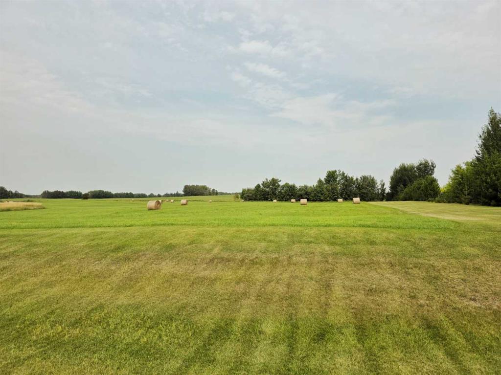 Fourth View of  , 10-670035 Range Road 224-6  , NONE, Rural Athabasca County, Alberta, T9S 1L6