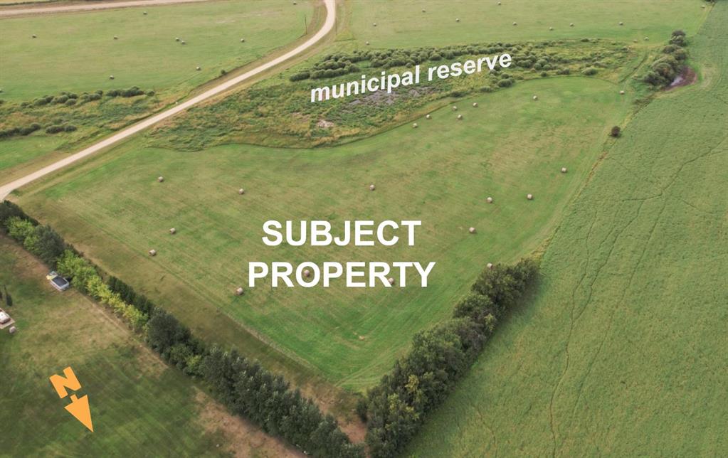 Fifth View of  , 10-670035 Range Road 224-6  , NONE, Rural Athabasca County, Alberta, T9S 1L6