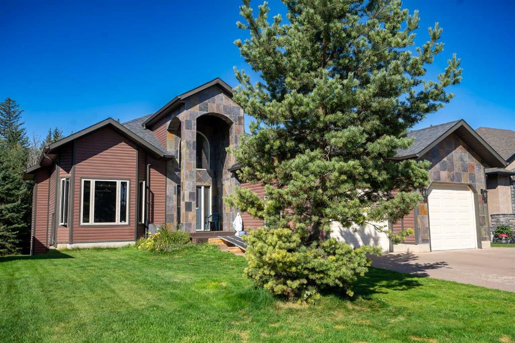 7402 61 Street , A2343186, Alberta,