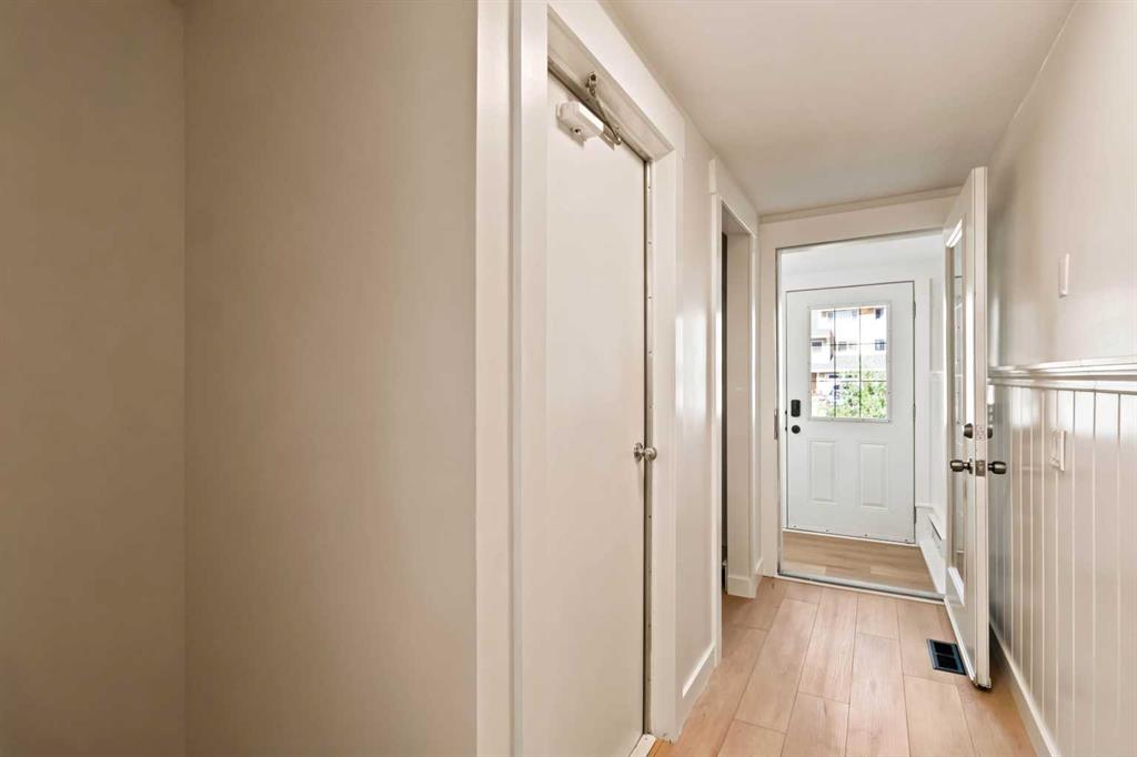 Fifth View of 148 Williscroft Place , Thickwood, Fort McMurray, Alberta, T9H 4P7