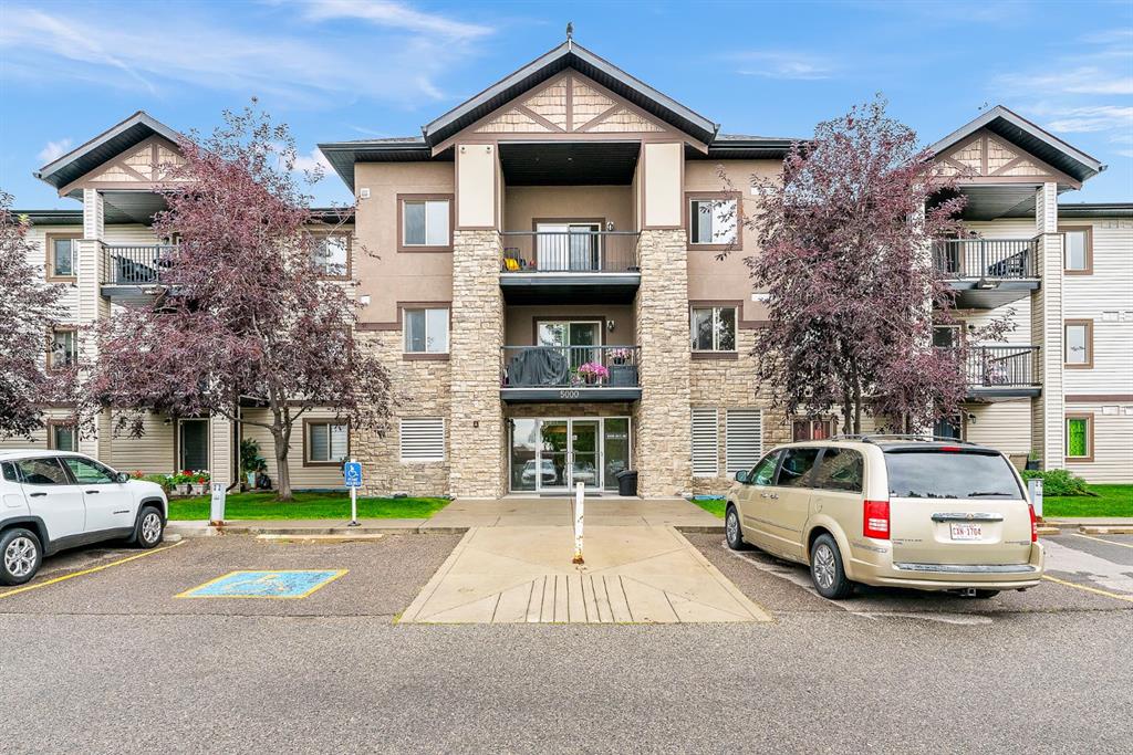 5103, 16969 24 Street SW, A2343192, Alberta,