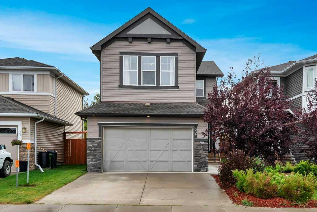 32 Lakewood Circle , A2343196, Alberta,