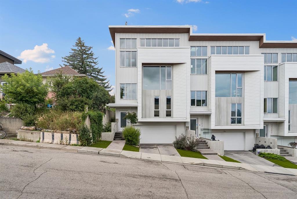 2205 17 Street SW, A2343197, Alberta,