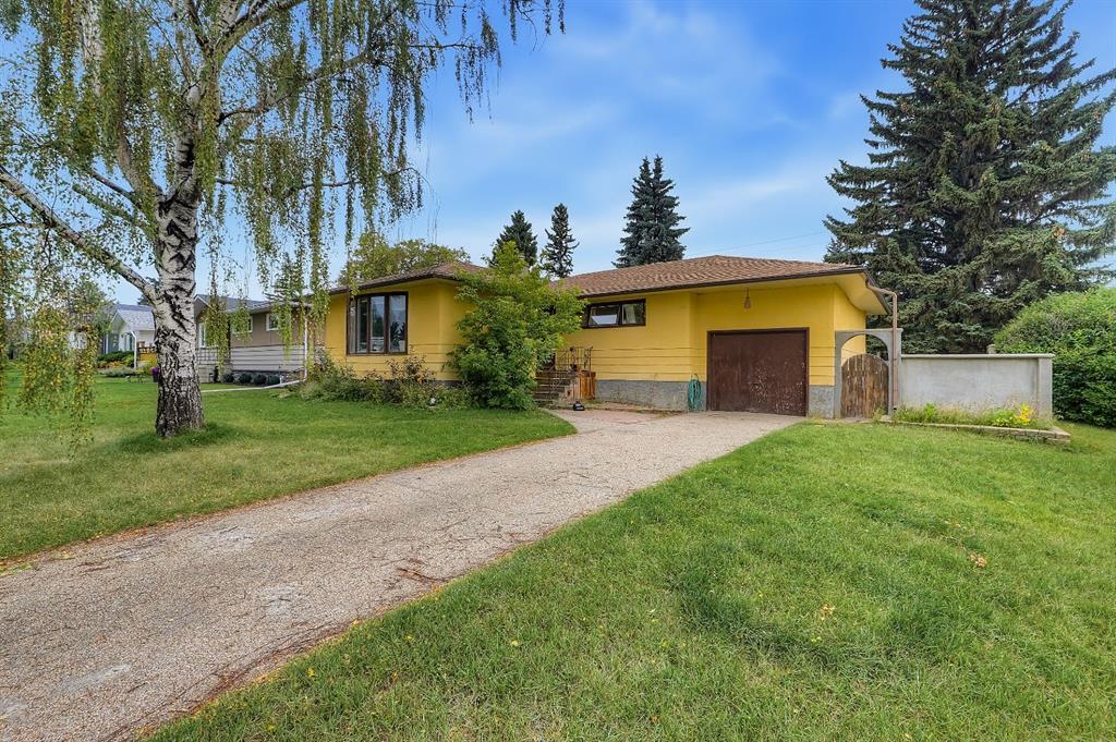 3304 36 Avenue SW, A2343201, Alberta,