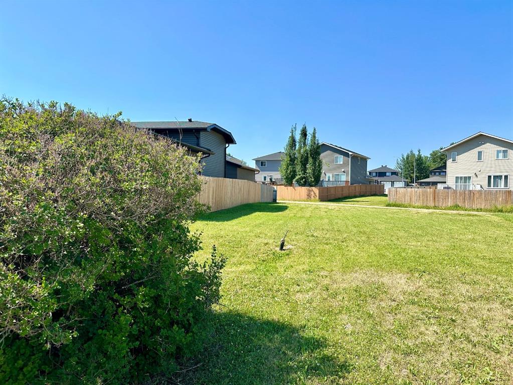 Fifth View of 17 Steward Drive , NONE, Whitecourt, Alberta, T7S 1R1