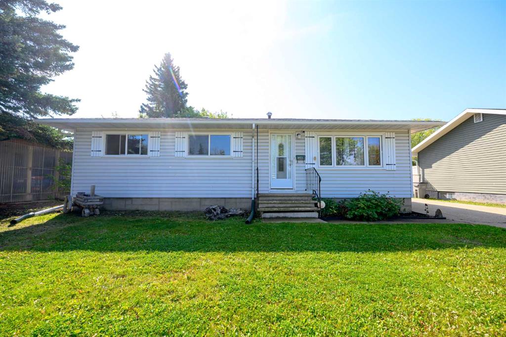 9923 88 Avenue , A2343210, Alberta,