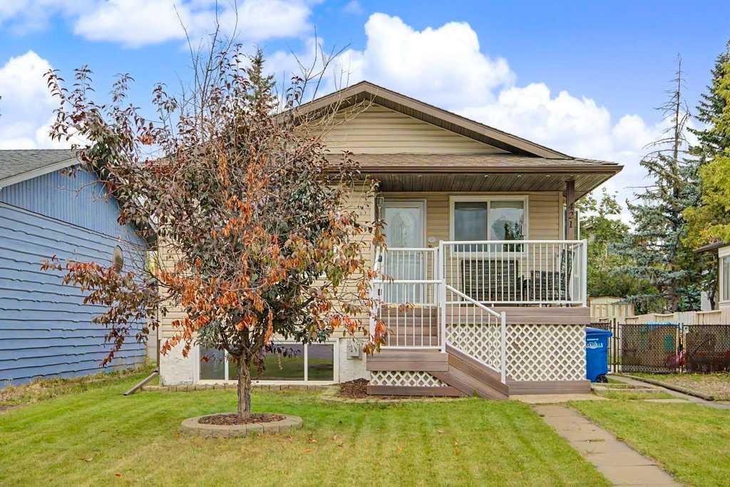 421 Big Springs Drive SE, A2343220, Alberta,