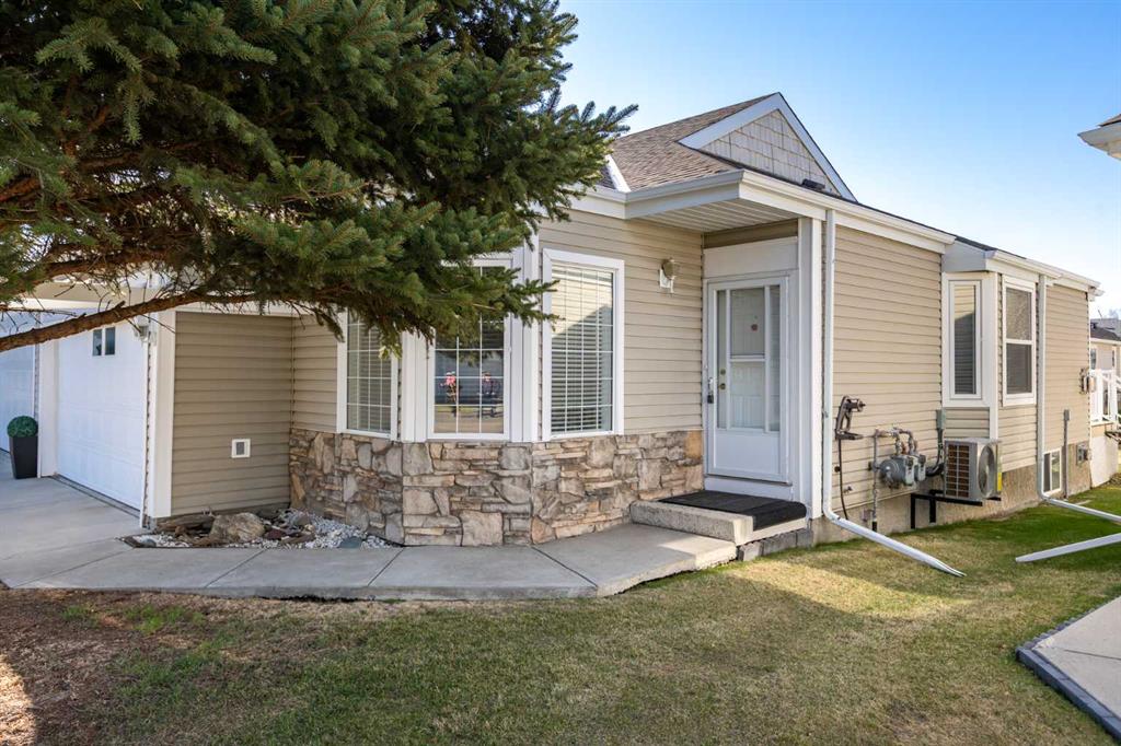 303 De Foras Close NW, A2343221, Alberta,