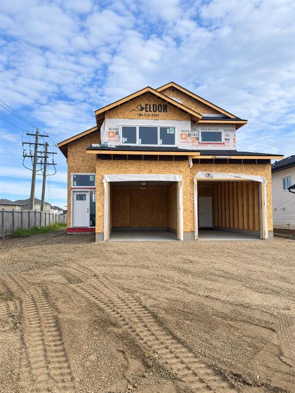 8738 83 Avenue , A2343224, Alberta,