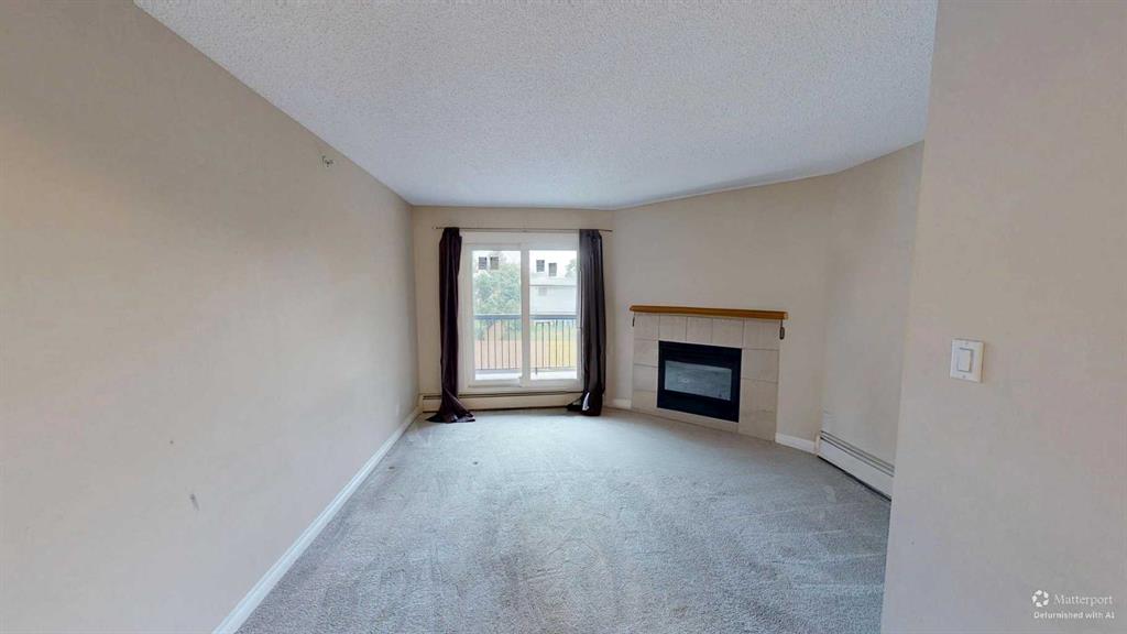 Fifth View of 204, 4210 20 Avenue S, Redwood, Lethbridge, Alberta, T1K 4X9