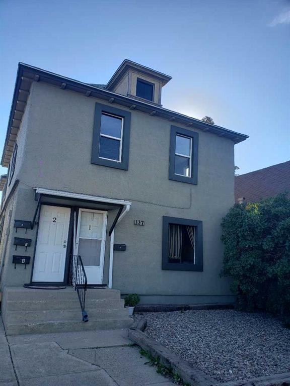 137 14 Street N, A2343237, Alberta,