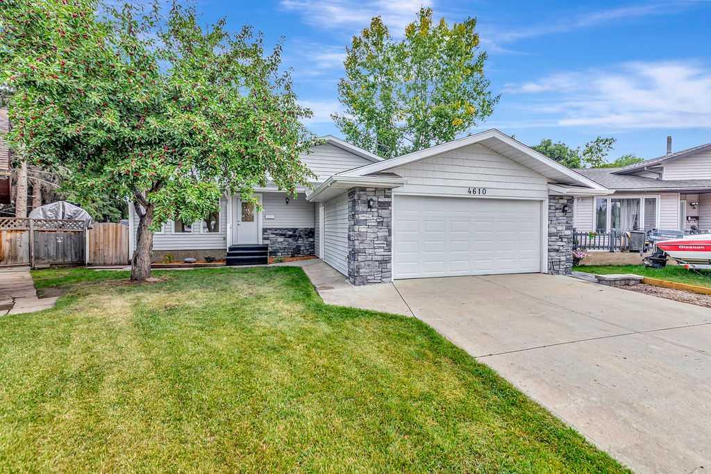 4610 31 Street Close , A2343239, Saskatchewan,