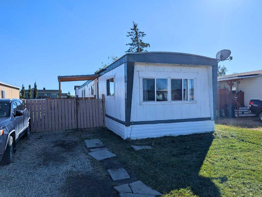 50, 9824 104 Avenue , A2343240, Alberta,