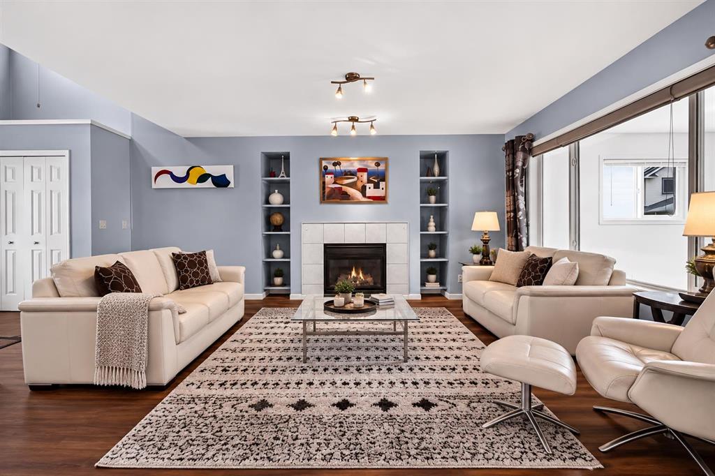 Fourth View of 67 Douglas Ridge View SE, Douglasdale/Glen, Calgary, Alberta, T2Z 3C3