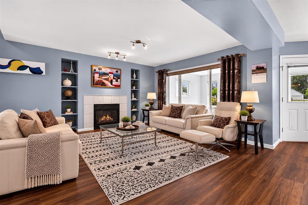 Fifth View of 67 Douglas Ridge View SE, Douglasdale/Glen, Calgary, Alberta, T2Z 3C3