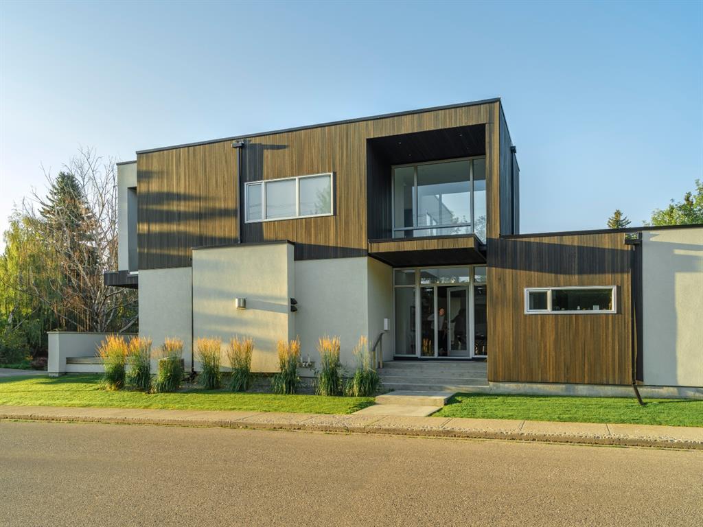 Fifth View of 3603 13 Street SW, Elbow Park, Calgary, Alberta, T2T 2R2