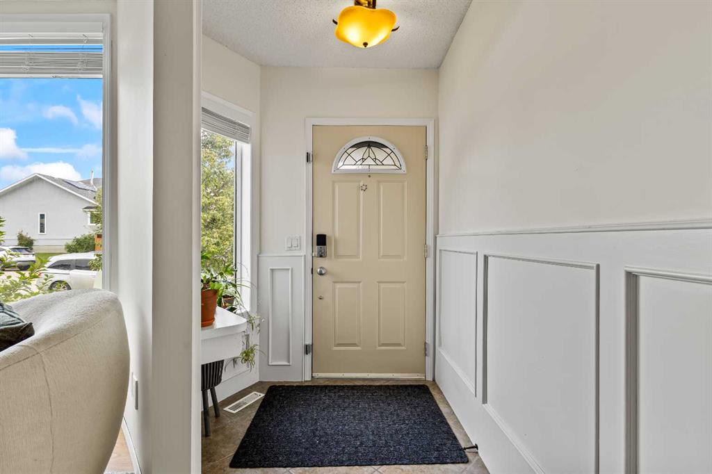 Fourth View of 509 Hawkhill Place NW, Hawkwood, Calgary, Alberta, T3G 3M3