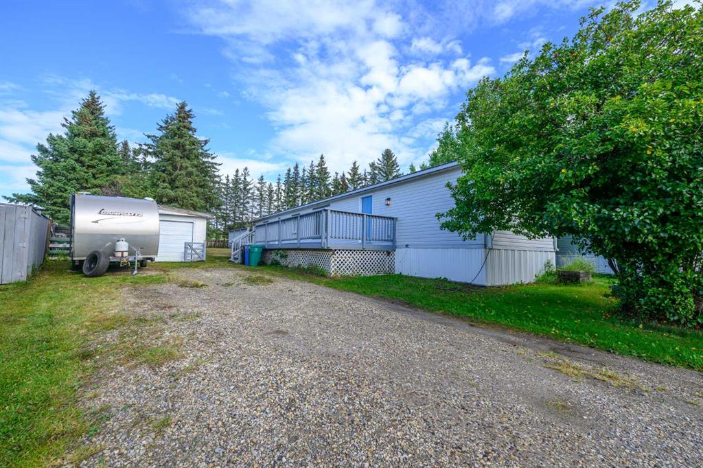 1120 7 Avenue , A2343254, Alberta,