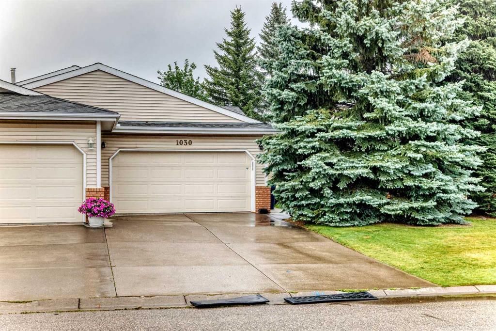 1030 Shawnee Road SW, A2343262, Alberta,