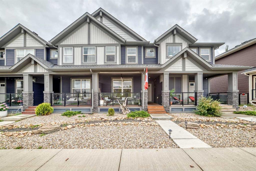 1213 Midpark Lane SW, A2343272, Alberta,