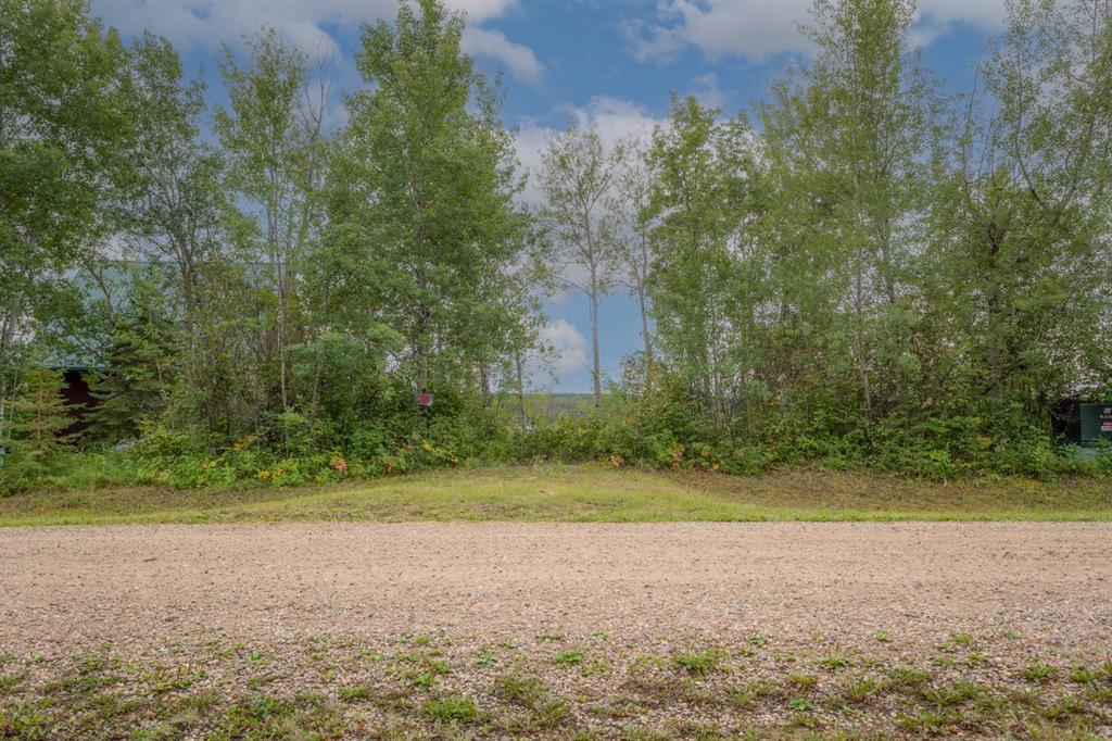 Lot 5 Rose Meadow Drive  , A2343275, Saskatchewan,
