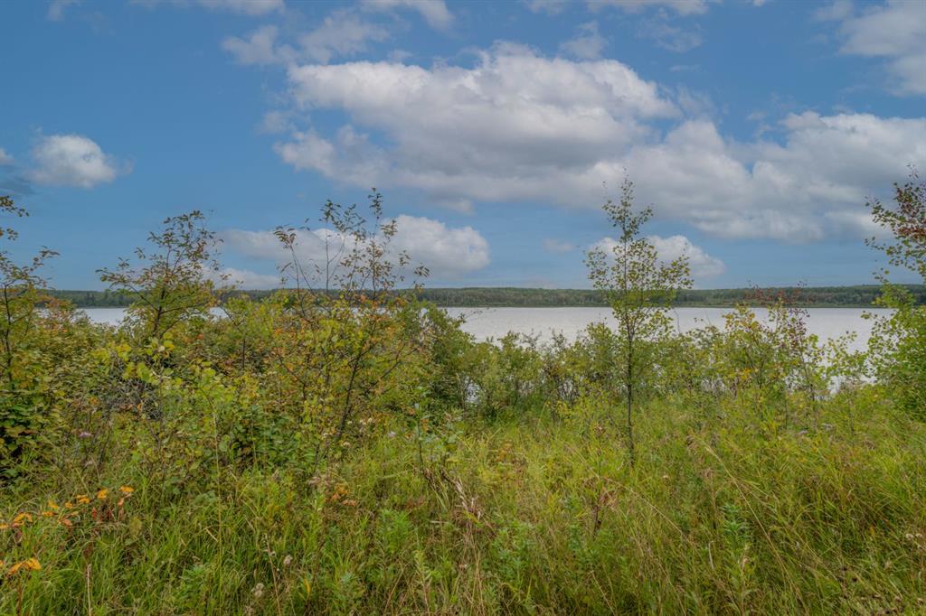 Third View of Lot 5 Rose Meadow Drive  , NONE, Loon Lake, Saskatchewan, S0M 1L0