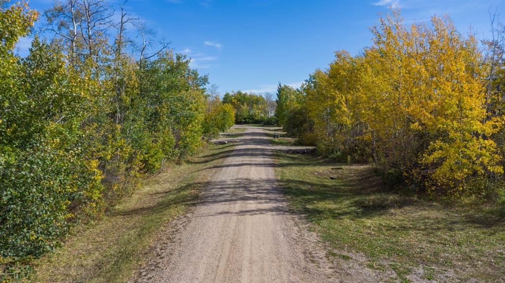 Fifth View of 21 Rose Meadow Drive  , NONE, Loon Lake, Saskatchewan, S0M 1L0