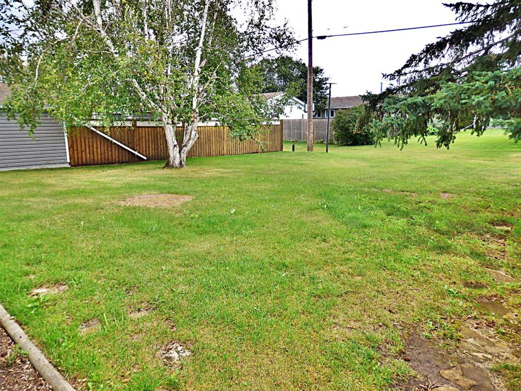 Third View of 4207 48A Avenue , Vermilion, Vermilion, Alberta, T9X 1P2