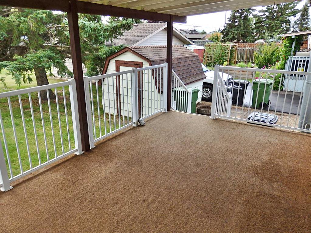 Fifth View of 4207 48A Avenue , Vermilion, Vermilion, Alberta, T9X 1P2