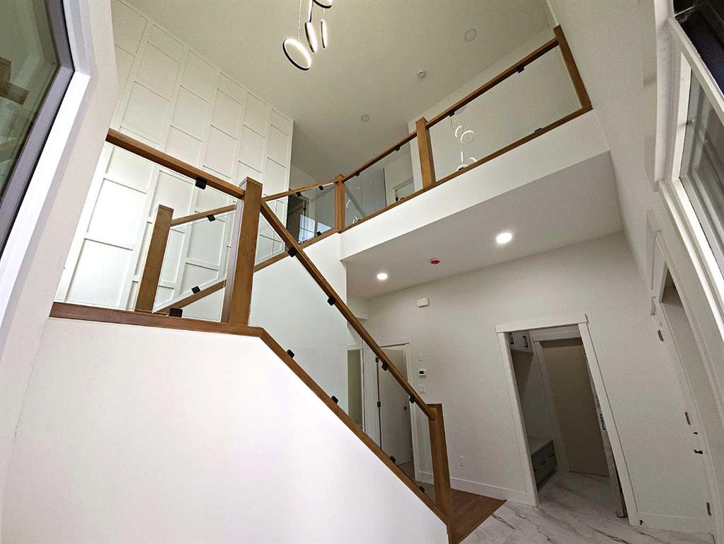 Fifth View of 4566 40 Avenue S, Southgate, Lethbridge, Alberta, T1K 8G2