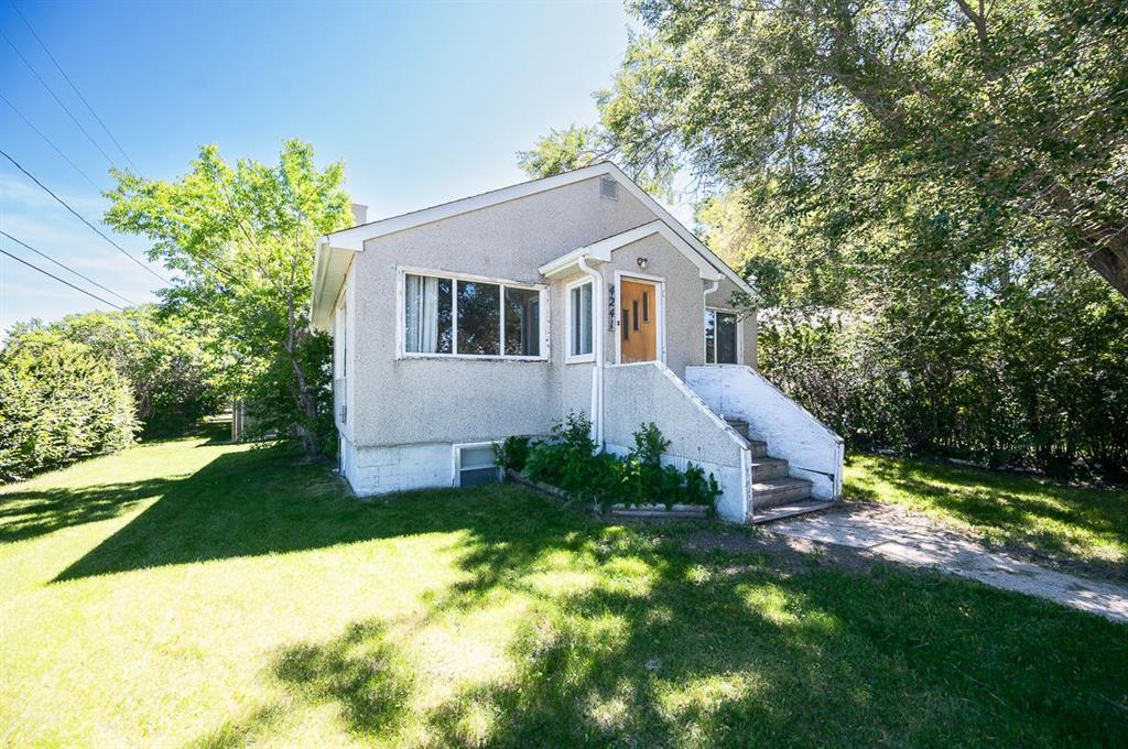 4241 41 Avenue , A2343313, Alberta,