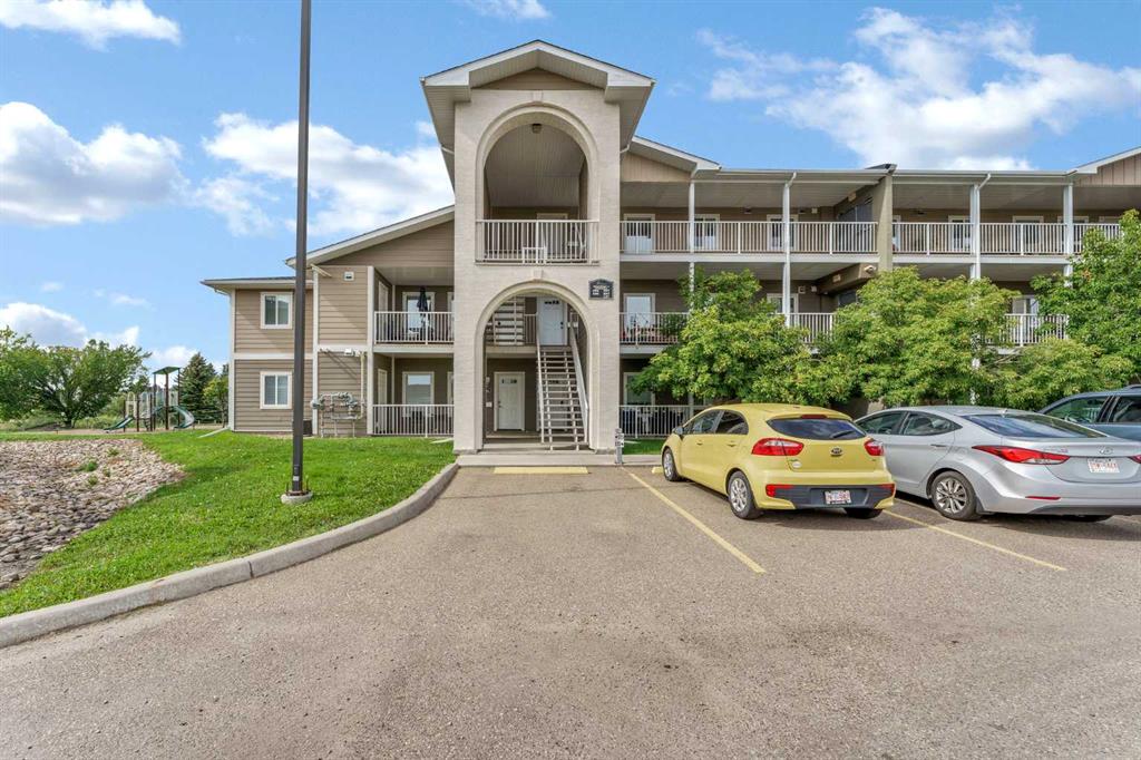 337, 101 Southlands Pointe  , A2343316, Alberta,