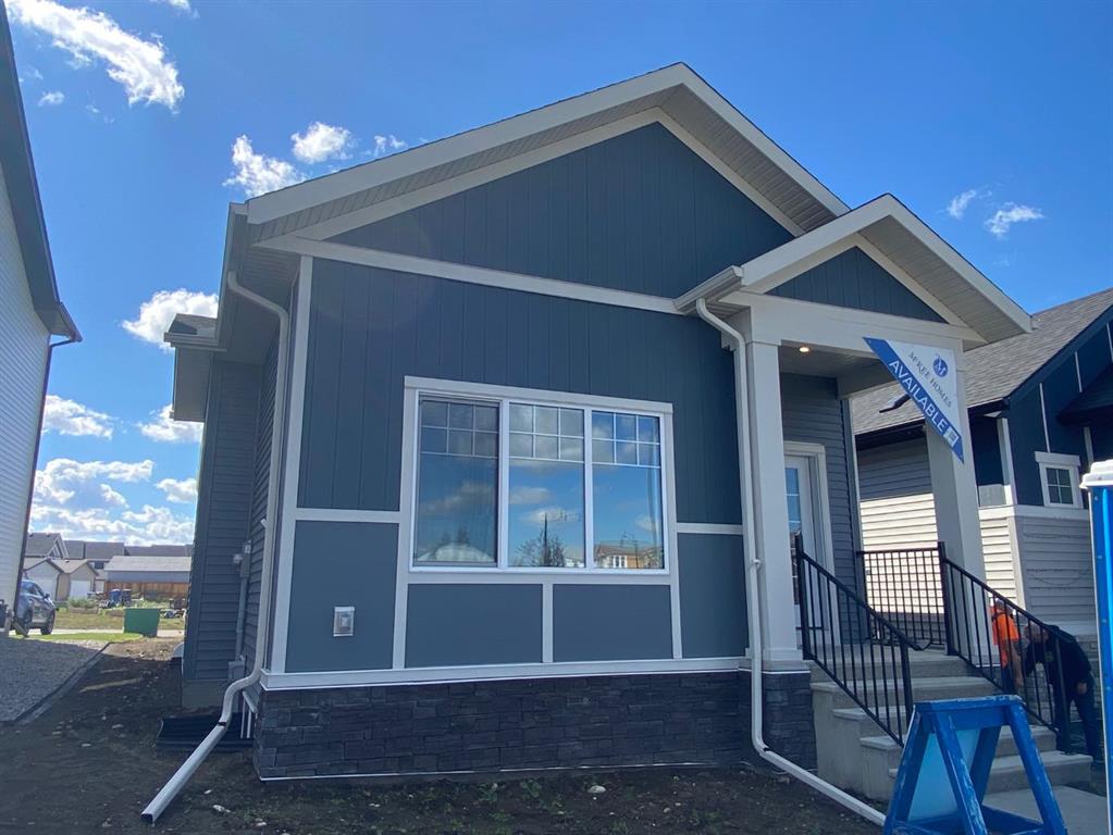 155 Ellen Road , A2343322, Alberta,