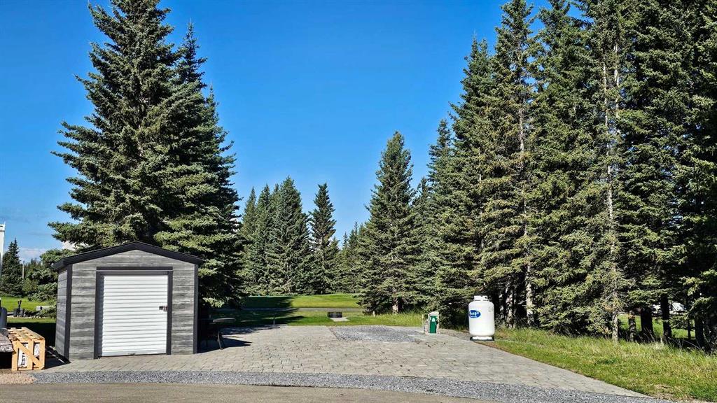 128, 32351 Range Road 55  , A2343328, Alberta,