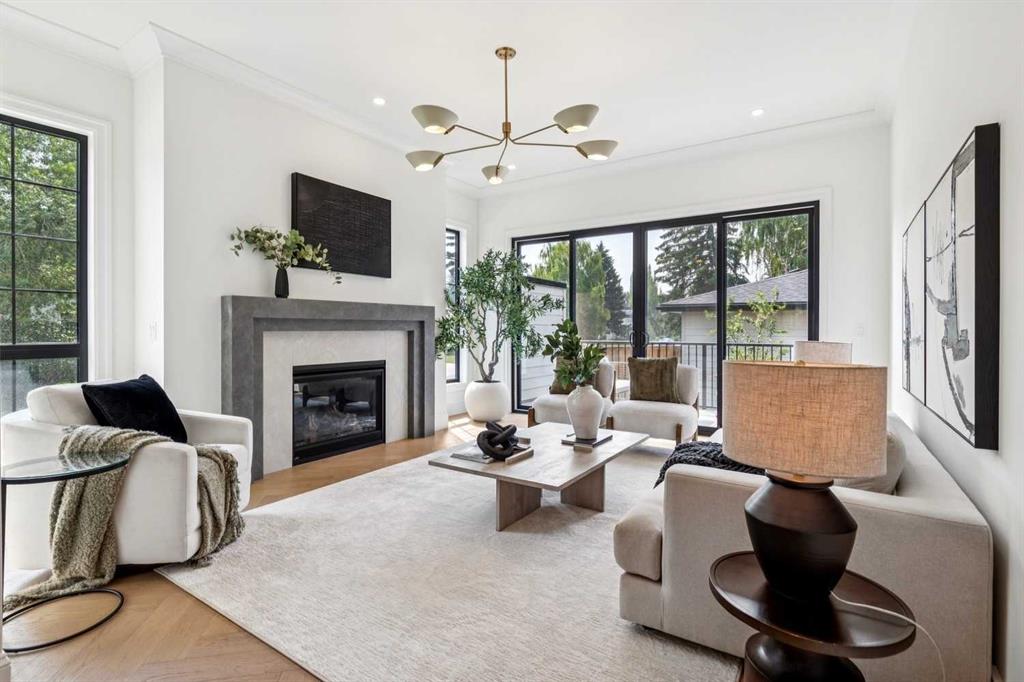 1605 42 Avenue SW, A2343342, Alberta,