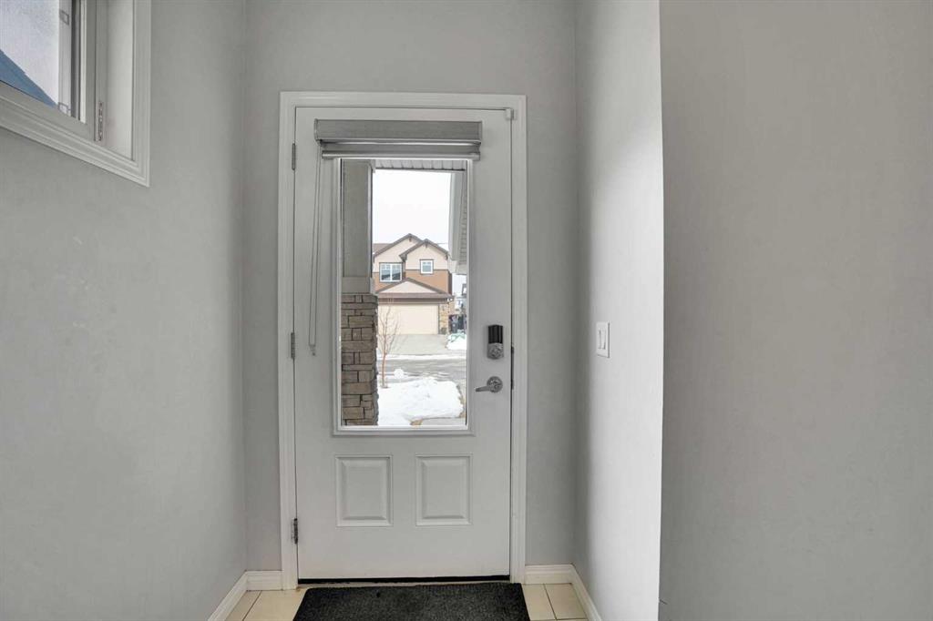 Fourth View of 148 Savanna Close NE, Saddle Ridge, Calgary, Alberta, T3J 0X8