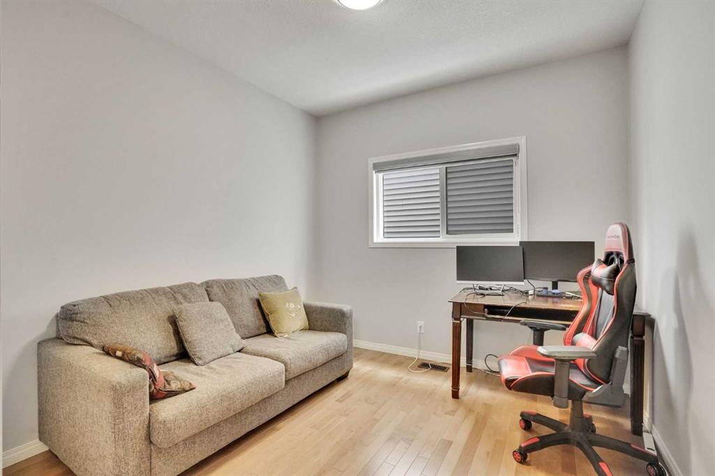 Fifth View of 148 Savanna Close NE, Saddle Ridge, Calgary, Alberta, T3J 0X8